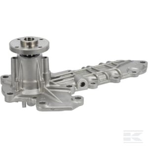 Vandens siurblys 1J49473030