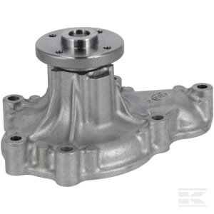 Vandens siurblys 1J70073034