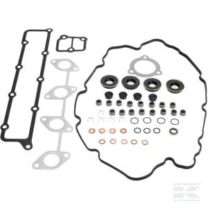 Variklio tarpinių komplektas 1J73099350