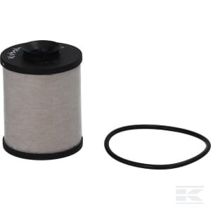 Variklio alyvos filtras 1J77005810