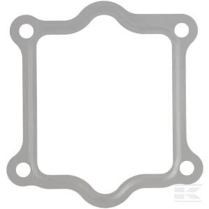 EGR vožtuvo tarpinė 1J80317410