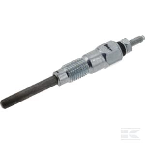 Kaitinimo žvakė 1J86065512