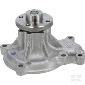 Vandens siurblys 1K01173036