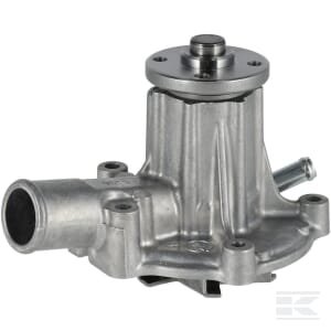 Vandens siurblys 1K57673035