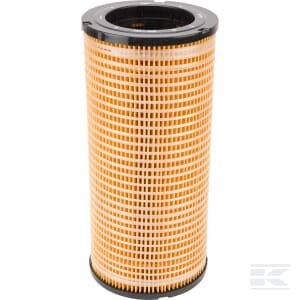 Hidraulikos filtras Caterpillar 1R0722