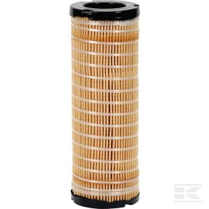 Hidraulikos filtras Caterpillar 1R0728