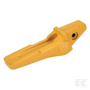 dantis support J300 Loader 1U1304N