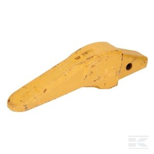 dantis support J350 Loader 1U1354N