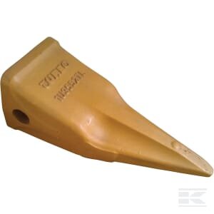 J200 dantis 1U3202TLN