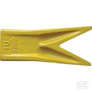 J200 dantis 1U3202WTLN