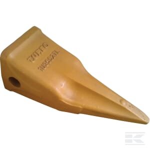 J250 dantis 1U3252TLN