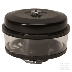 Priešvaliklio mazgas 71420328