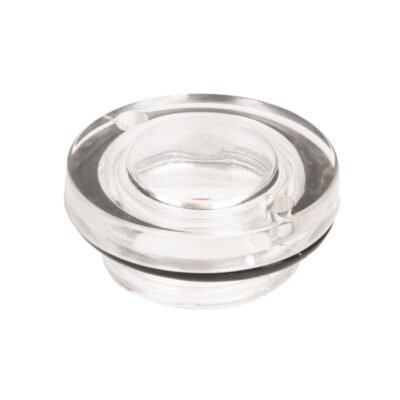 Alyvos lygio indikatorius Weibang WBSC409H ORIGINALI DALIS