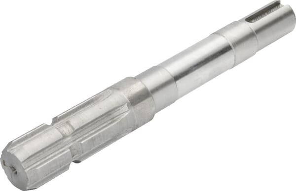 Šlicinis velenas Kramp 6 260 mm (20015430N)