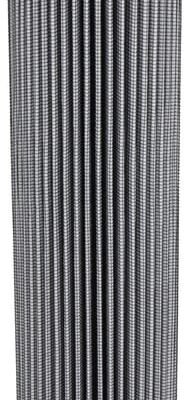 Hidraulinis filtras 2001546