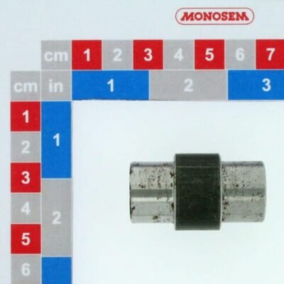 Įvorė Monosem (20017233)