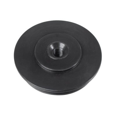 Korpusų jungiamasis žiedas vejapjovei Wiper Runner SRH