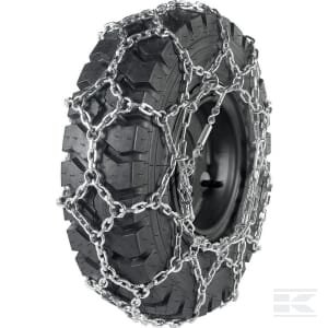 Sniego grandinės Load Master 6011 4.5mm 200LM46011