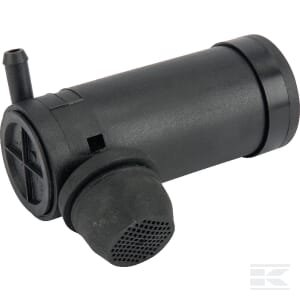 Valytuvo apiplovimo siurbliukas 12V 20100522000