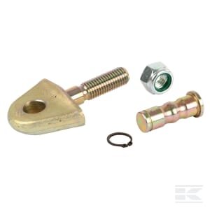 Agraset AG 373 201033