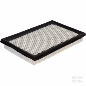 Fresh oro filtras 2015023