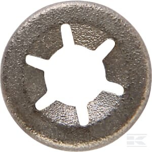 Kaištis Scharmüller 20151052