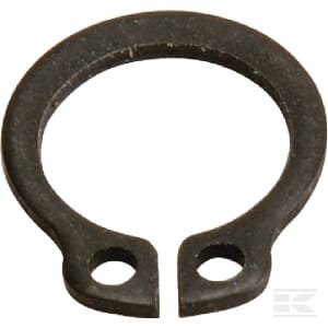 Fiksavimo žiedas A10 20151169