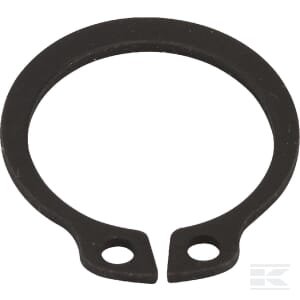 Fiksavimo žiedas A16 20151179