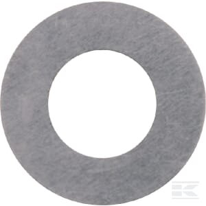 Tarpinė poveržlė 10/20x 0.3mm 20167043