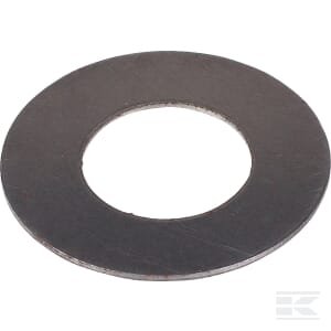 Tarpinė poveržlė 10/20 x 0.5mm 20167045