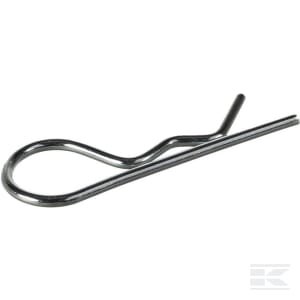 Linch kaiščio spyruoklė 20171032