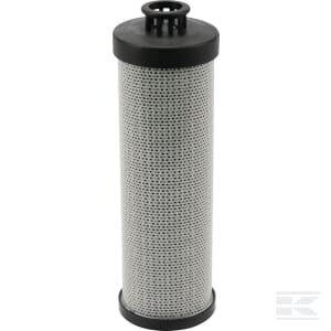 Grįžtamosios linijos filtras 2024021002