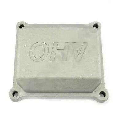 Loncin LC1P85FA vožtuvų dangtis – originali dalis