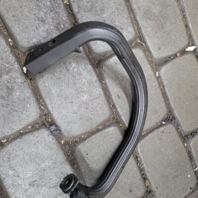 Jonsered 2040 Priekinė rankena