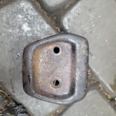 Jonsered 2040 Duslintuvas