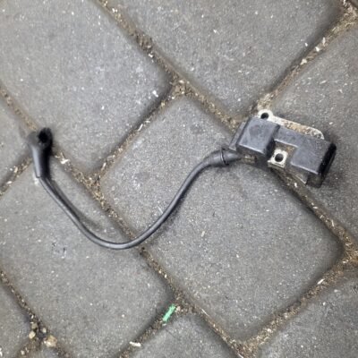 Husqvarna 357XP Uždegimo ritė