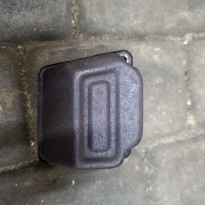 STIHL MS251 Duslintuvas