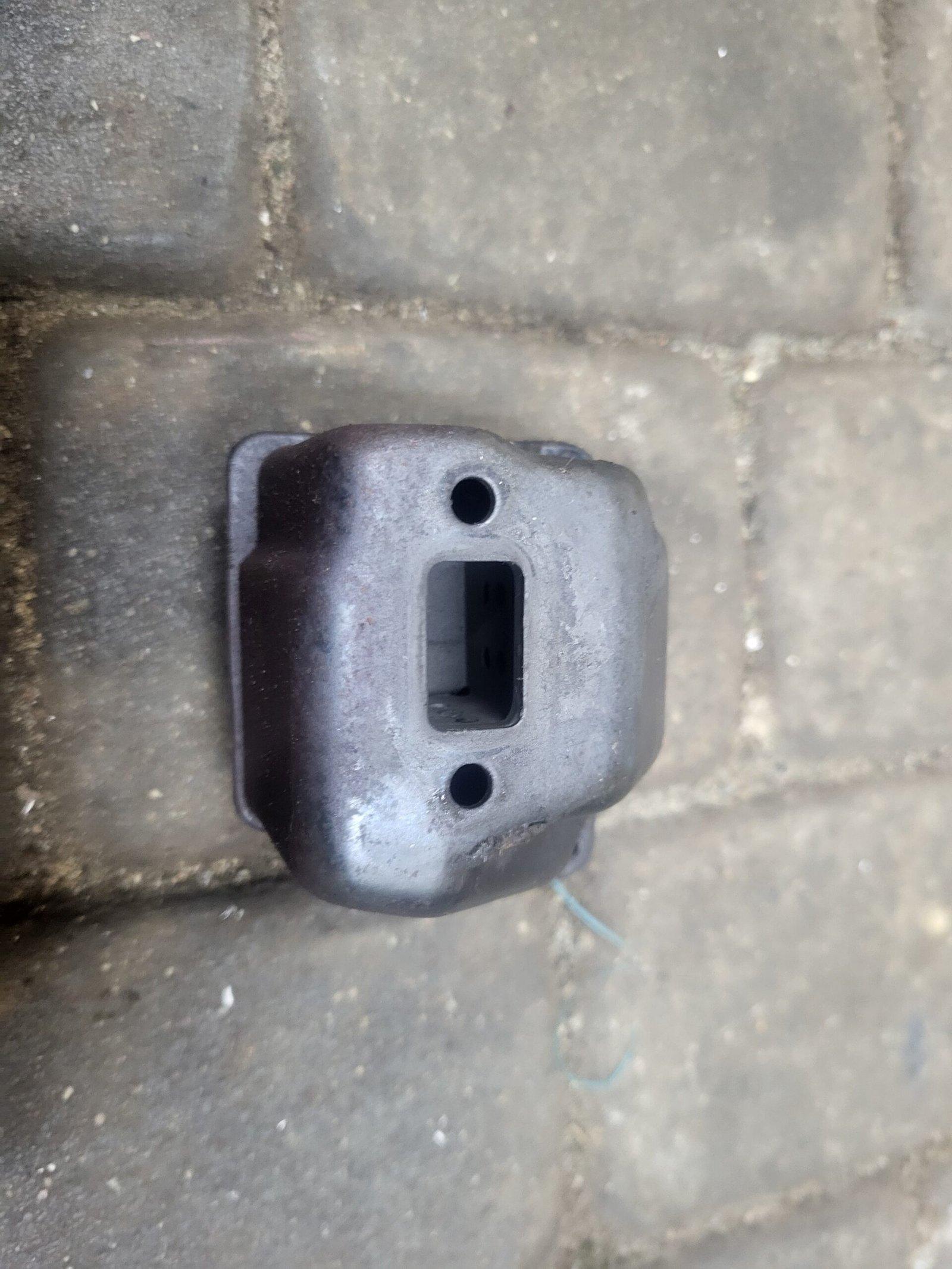 STIHL MS251 Duslintuvas - Image 2