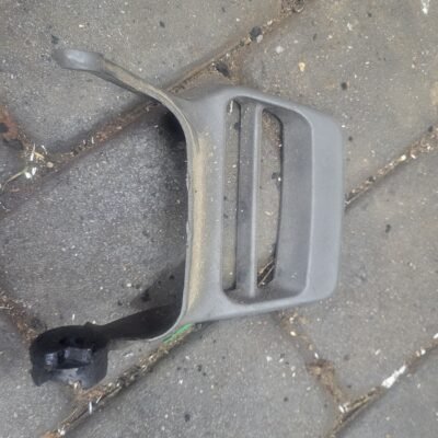 Husqvarna 340 Stabdžių rankena