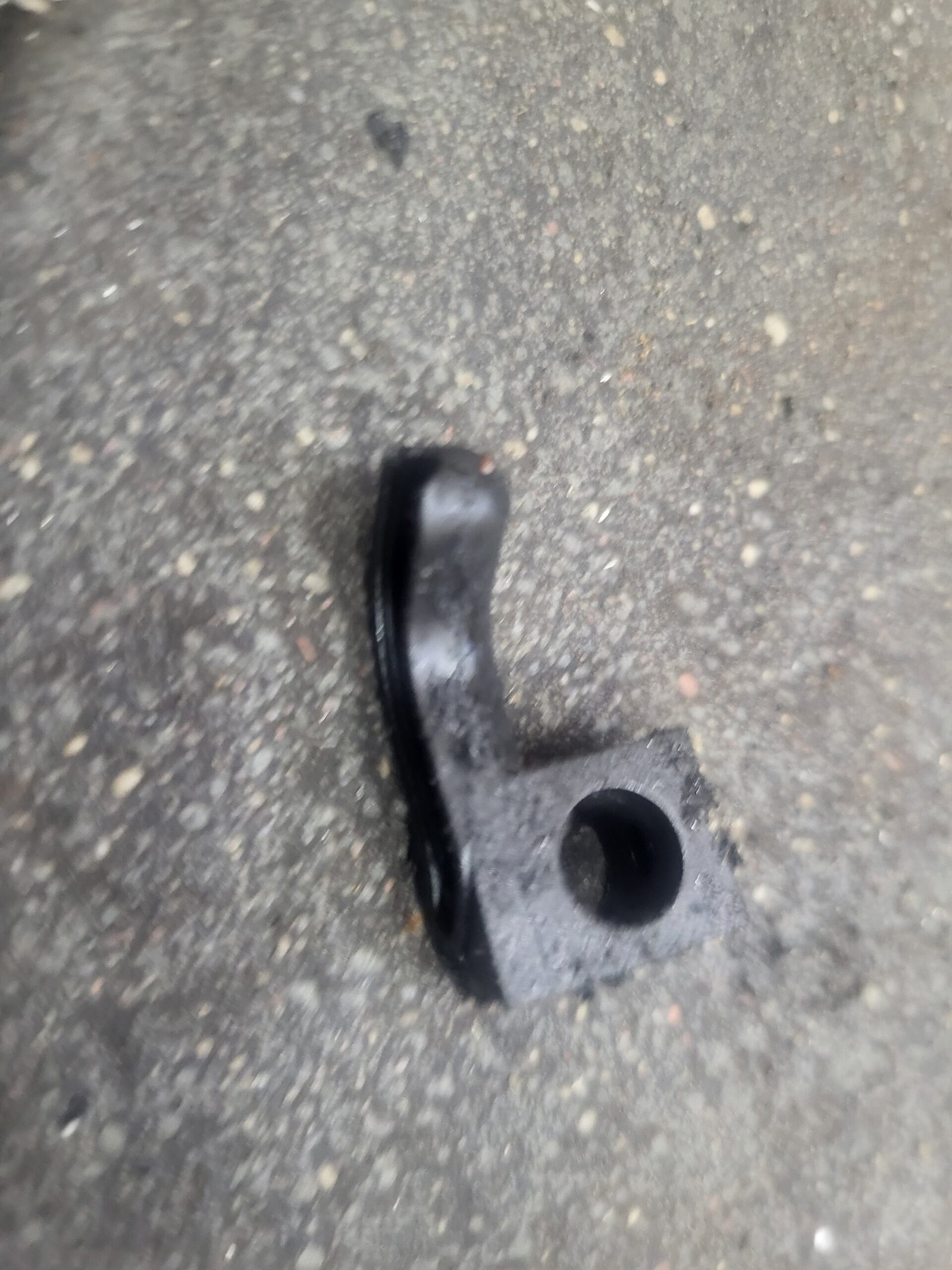 Husqvarna 340 Alyvos sandariklis