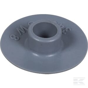 Varžto dangtelis 20350300