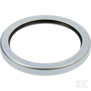 Dulkių sandariklis 2037033210