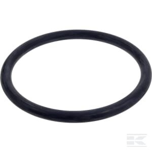 O - žiedas Komatsu 2037044470