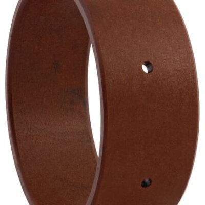 Pavaros velenas įvorė 65 x 151 x 60 T-088 53952039121300