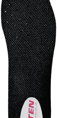 Sport Insole size: 46 Elten 20400646