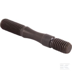 Sriegstiftas 20439087120