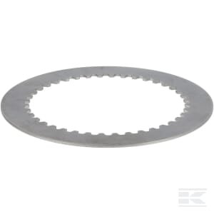 Vidinis sankabos diskas 2049346087