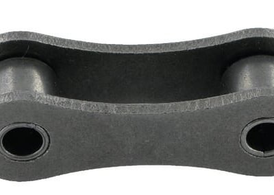 Vidinė grandies jungtis Nr. 100 2050100