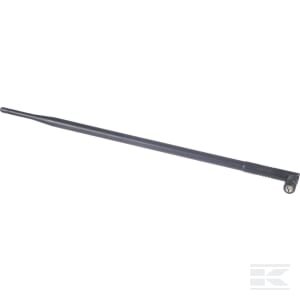Farm cam antena 7.5 dBi 2050161345