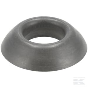 Pavarų perjungimo rutuliukas 2052306028